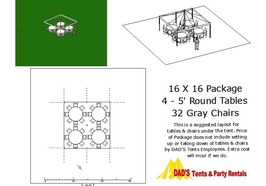 16-X-16-32-Person-Rd-Package