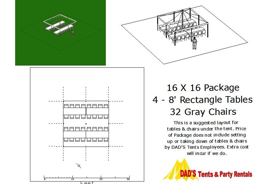 16-X-16-32-Person-Rec-Package