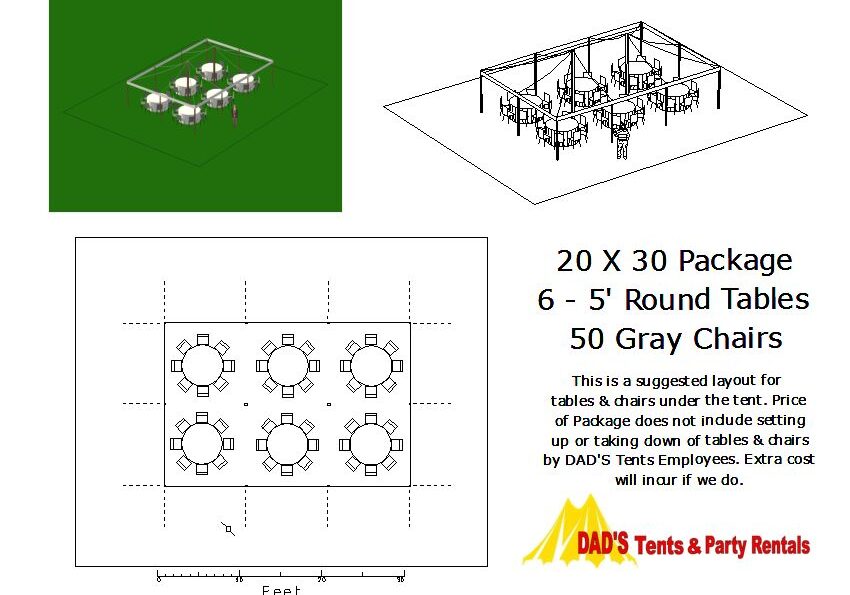 20-X-30-50-Person-Rd-Package