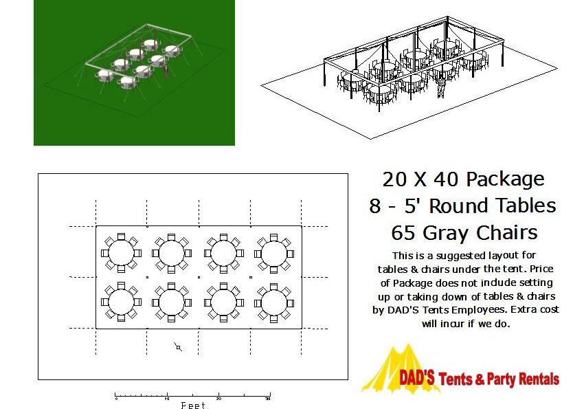 20-X-40-65-Person-Rd-Package