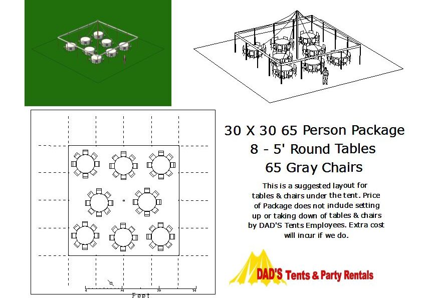 30-X-30-65-Person-Rd-Package