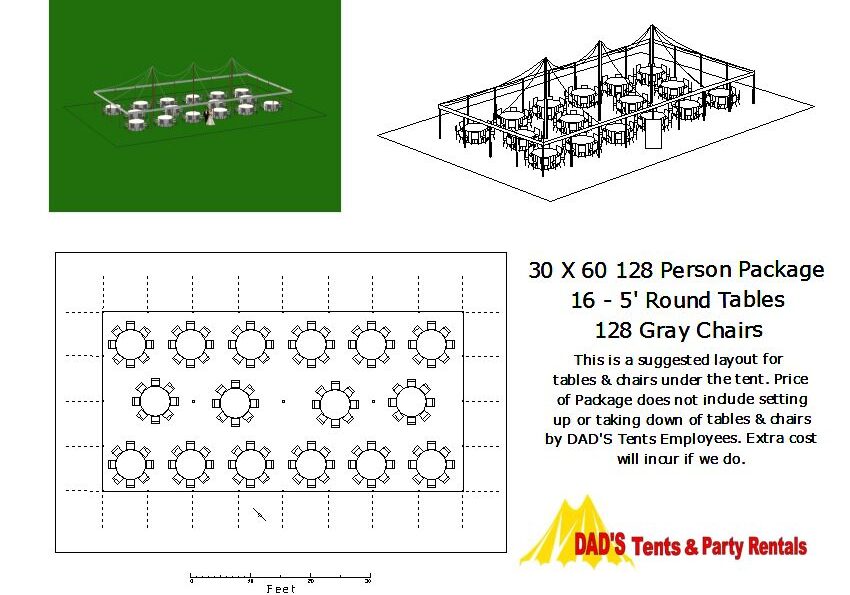 30-X-60-128-Person-Rd-Package